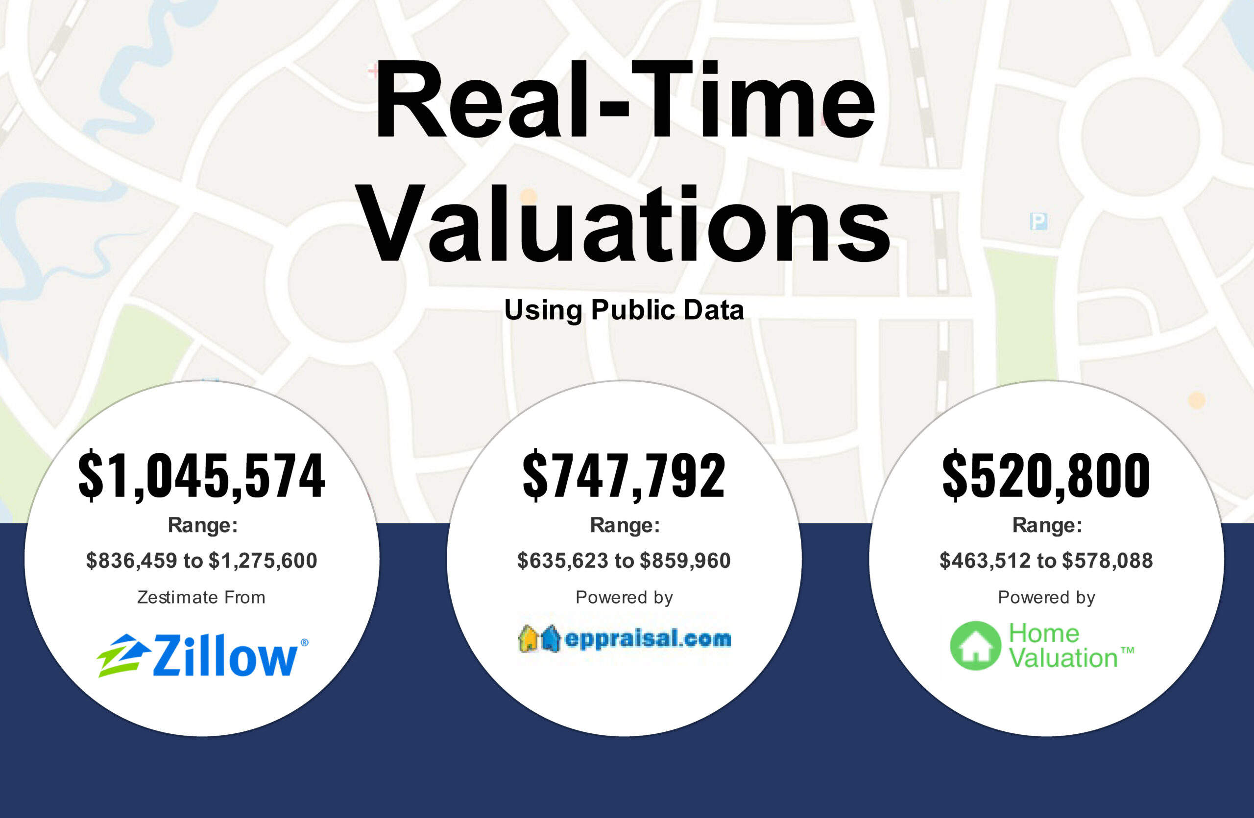 Real-Time-Market-Report_44-Revere-Rd_2020-03-24_1585012438_Page_3